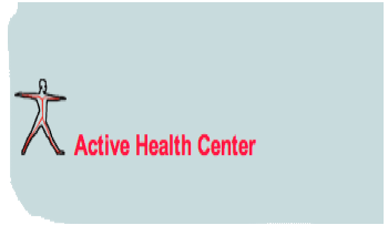 Active health Center