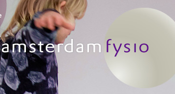 Amsterdam Fysio