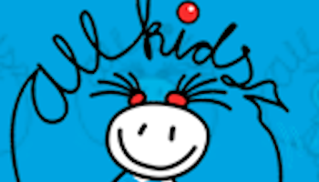 creche - Allkidzs - logo