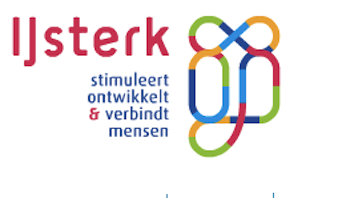 creche-K-IJsterk-logo