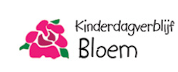 creche - bloem - logo
