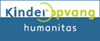 creche - humanitas - logo