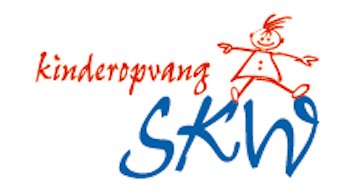 creche - skw - logo