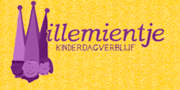 creche - willemientje - logo