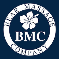 Bear Massage Company