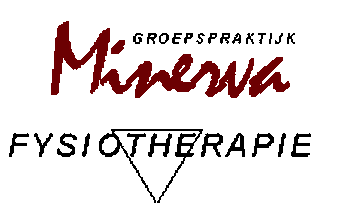Bekkenfysio - Minerva - logo