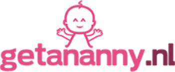 Logo Getananny