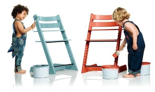 STOKKE-TrippTrapp-NewColors-130418