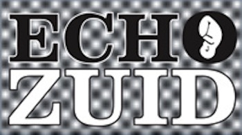 echobureau - echopraktijk zuid - logo