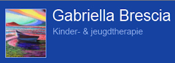 gabriella brescia - nieuw logo