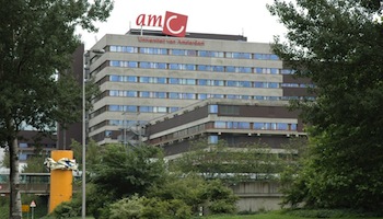 ziekenhuis-AMC-foto