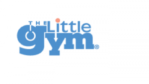 The Little Gym