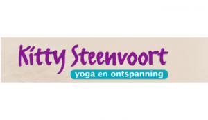 Kitty Steenvoort
