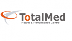 Zwangerfit, TotalMed