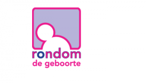Baby in huis