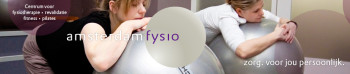 Amsterdam Fysio