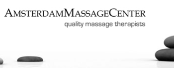 Amsterdam Massage Center
