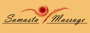 Samasta Massage