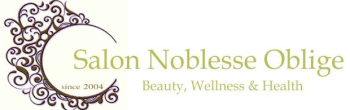 Salon Noblesse Oblige