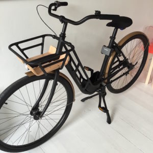 vanmoof usa