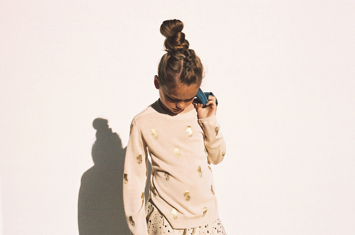 lookbook_SS16_15