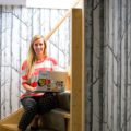 effectief werken