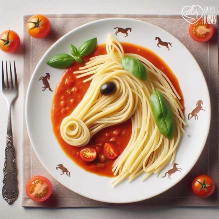 TIPS OM VEGA TE ETEN MET JE KINDEREN 