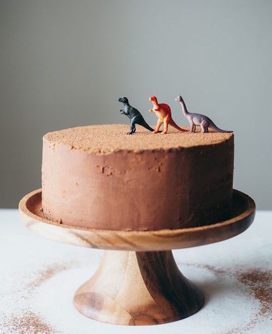 5 TIPS VOOR HET ORGANISEREN VAN EEN VOORDELIGE KINDERVERJAARDAG