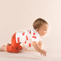 tips voor het kopen van babykleding