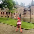 Kasteel de Haar | CITYMOM.nl 1