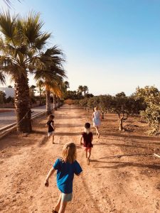 VAKANTIE IBIZA MET KINDEREN; ALLE TIPS VOOR ZOMER 2024