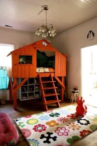coole kinderbedden 1