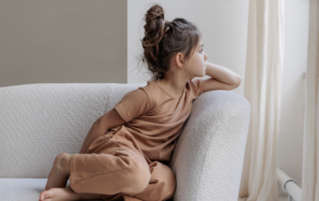 THE CULT OF TOMORROW