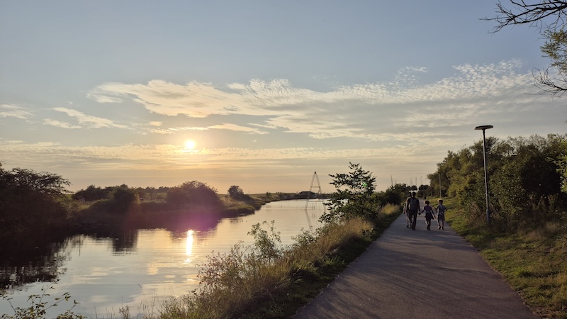 CITY GUIDE KOPENHAGEN MET KINDEREN; ALLE TIPS!