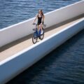 HIEROVER-HOEF-JE-JE-OP-EEN-E-BIKE-GEEN-ZORGEN-MEER-TE-MAKEN-