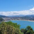 San-Sebastian-met-kinderen