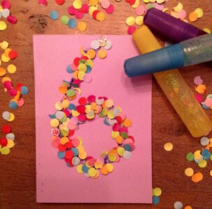 DIY-uitnodiging-kinderfeestje