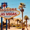 tips voor met kinderen naar las vegas