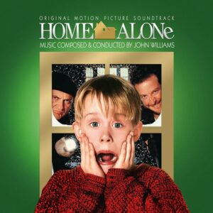 15X DE LEUKSTE KERSTFILMS VOOR DE HELE FAMILIE
