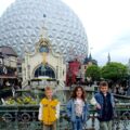 Europa-park review