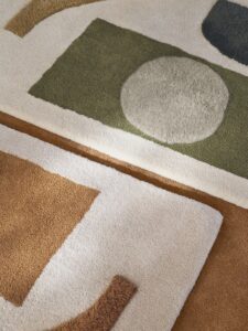 FERM LIVING KIDS WINTER COLLECTIE '24