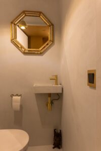 STUDIO VACAY INTERIEUR ONTWERP - GIRA ESPRIT 4