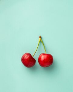 Onmisbare voedingsstoffen om af te vallen, waarin vind je die?