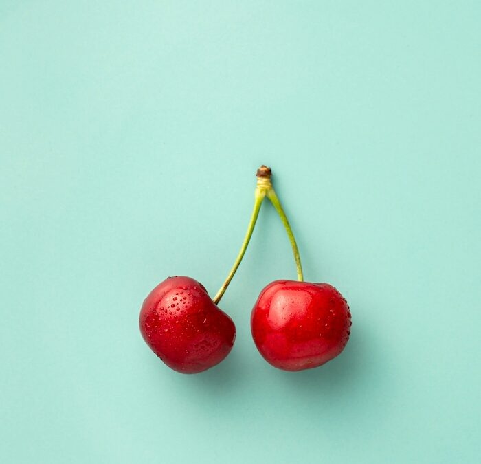 ONMISBARE VOEDINGSSTOFFEN OM AF TE VALLEN, WAARIN VIND JE DIE?