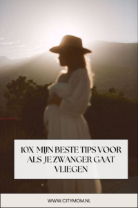 10X-MIJN-BESTE-TIPS-VOOR-ALS-JE-ZWANGER-GAAT-VLIEGEN
