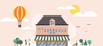 Club Abbey Amsterdam