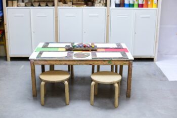 WOW Family Center Amsterdam