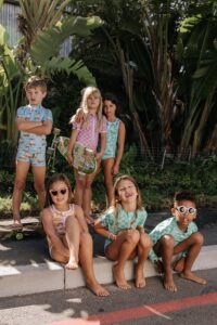 beach and bandits 2025 |