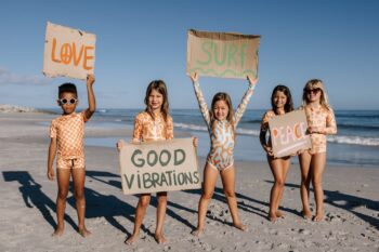 beach and bandits 2025