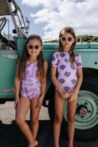 beach and bandits 2025